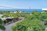 87-299 Kaohe Rd - Photo 2