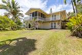 15-1074 Pilikai Rd - Photo 2