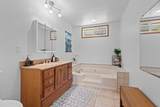 15-1074 Pilikai Rd - Photo 11