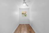 15-1074 Pilikai Rd - Photo 12