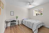 15-1074 Pilikai Rd - Photo 13