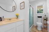 15-1074 Pilikai Rd - Photo 14