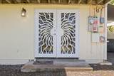 15-1074 Pilikai Rd - Photo 15