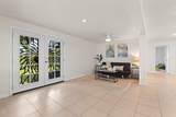 15-1074 Pilikai Rd - Photo 16
