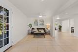 15-1074 Pilikai Rd - Photo 17