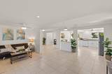 15-1074 Pilikai Rd - Photo 18