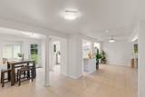 15-1074 Pilikai Rd - Photo 19