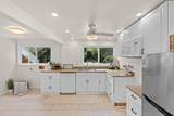 15-1074 Pilikai Rd - Photo 20