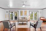 15-1074 Pilikai Rd - Photo 3