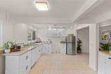 15-1074 Pilikai Rd - Photo 21