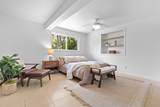 15-1074 Pilikai Rd - Photo 22