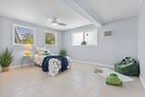 15-1074 Pilikai Rd - Photo 23