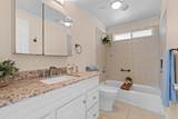 15-1074 Pilikai Rd - Photo 24