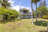 15-1074 Pilikai Rd - Photo 25
