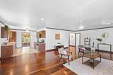 15-1074 Pilikai Rd - Photo 4