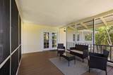15-1074 Pilikai Rd - Photo 5