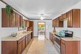 15-1074 Pilikai Rd - Photo 6