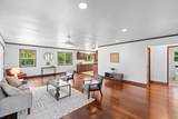 15-1074 Pilikai Rd - Photo 7