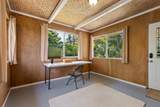 15-1074 Pilikai Rd - Photo 8