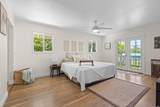 15-1074 Pilikai Rd - Photo 9