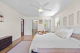 15-1074 Pilikai Rd - Photo 10