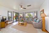 69-1035 Keana Pl - Photo 11