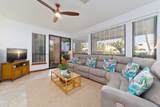 69-1035 Keana Pl - Photo 3