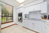 69-1035 Keana Pl - Photo 8