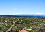  King Kamehameha Blvd - Photo 1
