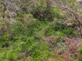  King Kamehameha Blvd - Photo 2