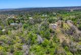  King Kamehameha Blvd - Photo 12