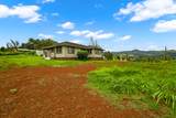 3961 Papalina Rd - Photo 1