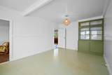 3961 Papalina Rd - Photo 11
