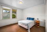 3961 Papalina Rd - Photo 13