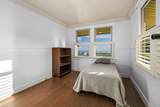 3961 Papalina Rd - Photo 16