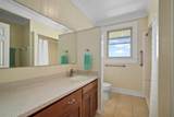 3961 Papalina Rd - Photo 17