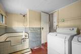 3961 Papalina Rd - Photo 18