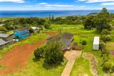 3961 Papalina Rd - Photo 3