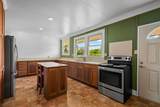 3961 Papalina Rd - Photo 5