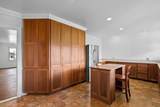 3961 Papalina Rd - Photo 6