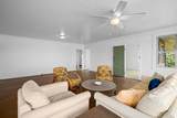 3961 Papalina Rd - Photo 7