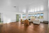 3961 Papalina Rd - Photo 8