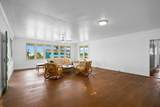 3961 Papalina Rd - Photo 9