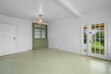 3961 Papalina Rd - Photo 10