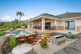 76-854 Pueo Pl - Photo 2