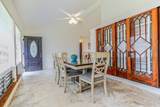316-A Makani Rd - Photo 11