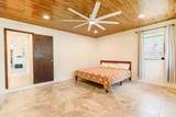 316-A Makani Rd - Photo 12