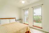 316-A Makani Rd - Photo 13
