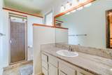 316-A Makani Rd - Photo 14