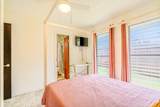 316-A Makani Rd - Photo 15